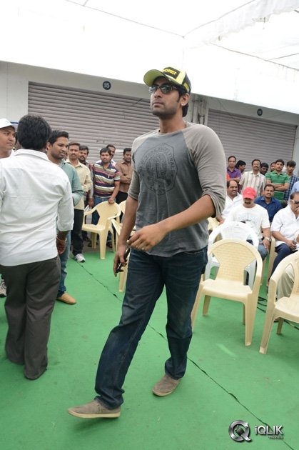 Telugu-Film-Industry-Participate-Swachh-Hyderabad